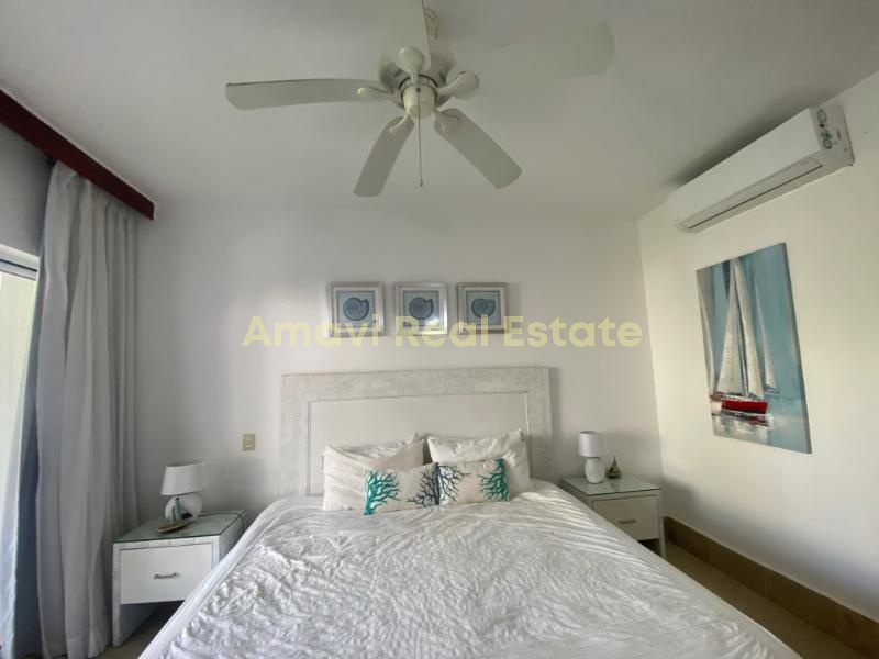 Playa Las Ballenas, 3 Bedrooms Bedrooms, 0 ,3 BathroomsBathrooms,Penthouse,For Sale,0,1381