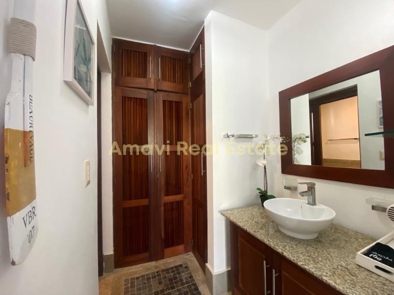 Playa Las Ballenas, 3 Bedrooms Bedrooms, 0 ,3 BathroomsBathrooms,Penthouse,For Sale,0,1381