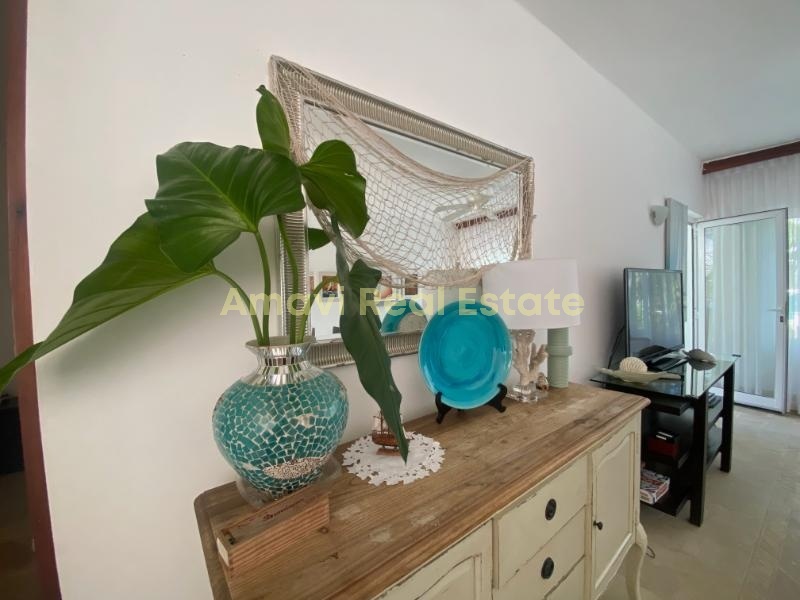 Playa Las Ballenas, 3 Bedrooms Bedrooms, 0 ,3 BathroomsBathrooms,Penthouse,For Sale,0,1381
