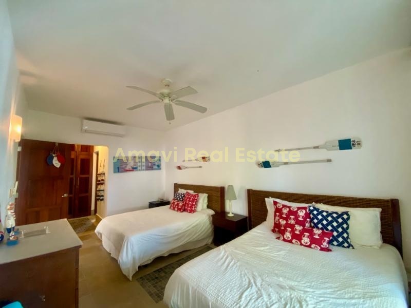 Playa Las Ballenas, 3 Bedrooms Bedrooms, 0 ,3 BathroomsBathrooms,Penthouse,For Sale,0,1381