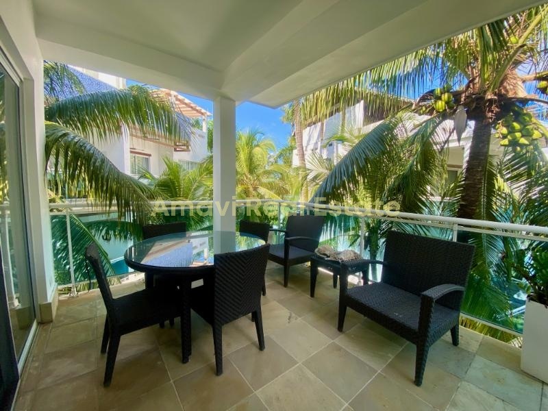 Playa Las Ballenas, 3 Bedrooms Bedrooms, 0 ,3 BathroomsBathrooms,Penthouse,For Sale,0,1381