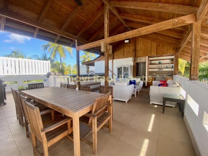 Playa Las Ballenas, 3 Bedrooms Bedrooms, 0 ,3 BathroomsBathrooms,Penthouse,For Sale,0,1381