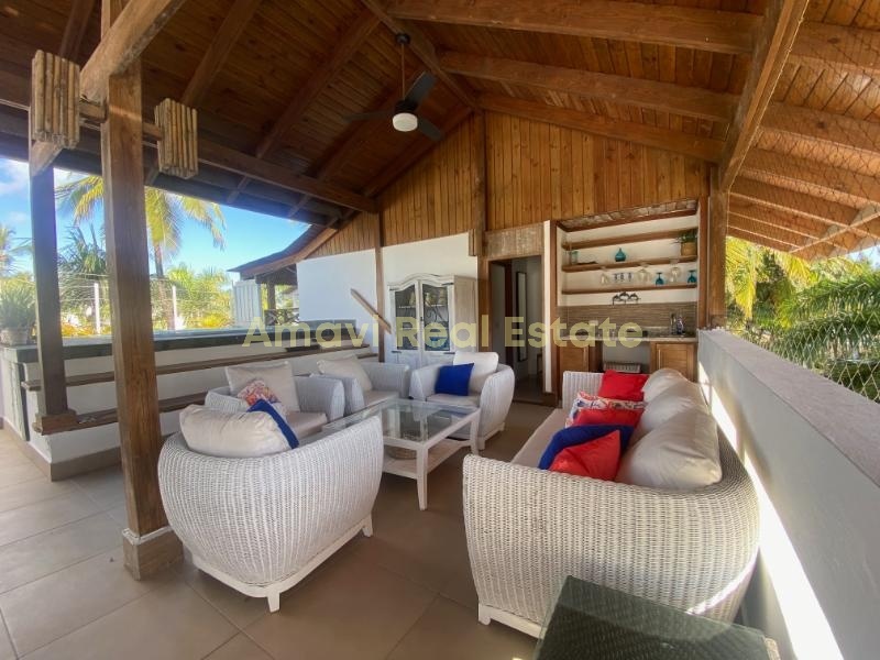 Playa Las Ballenas, 3 Bedrooms Bedrooms, 0 ,3 BathroomsBathrooms,Penthouse,For Sale,0,1381