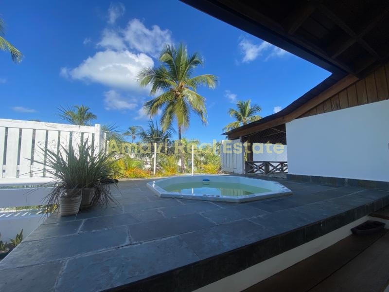 Playa Las Ballenas, 3 Bedrooms Bedrooms, 0 ,3 BathroomsBathrooms,Penthouse,For Sale,0,1381