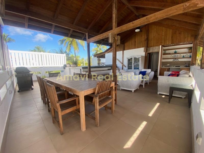 Playa Las Ballenas, 3 Bedrooms Bedrooms, 0 ,3 BathroomsBathrooms,Penthouse,For Sale,0,1381