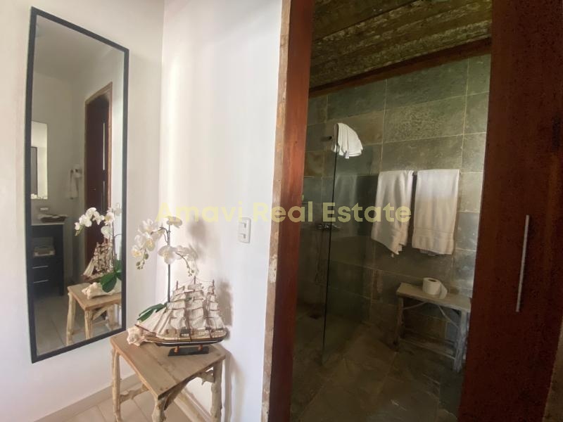 Playa Las Ballenas, 3 Bedrooms Bedrooms, 0 ,3 BathroomsBathrooms,Penthouse,For Sale,0,1381