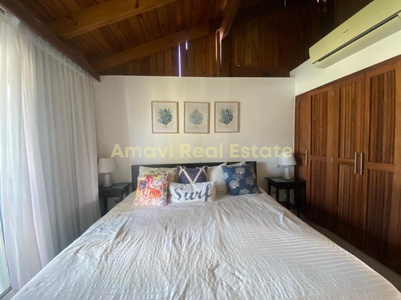 Playa Las Ballenas, 3 Bedrooms Bedrooms, 0 ,3 BathroomsBathrooms,Penthouse,For Sale,0,1381