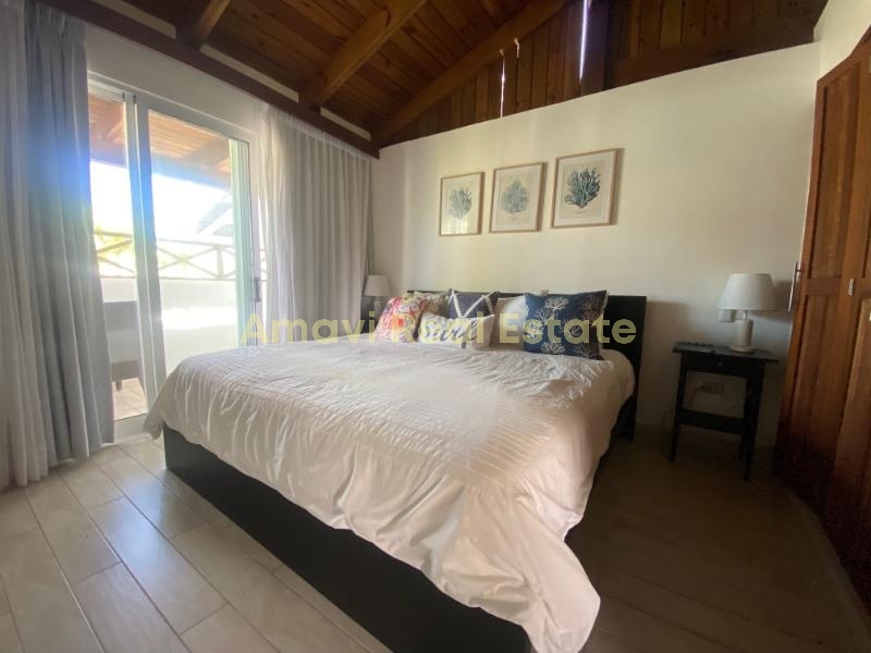 Playa Las Ballenas, 3 Bedrooms Bedrooms, 0 ,3 BathroomsBathrooms,Penthouse,For Sale,0,1381