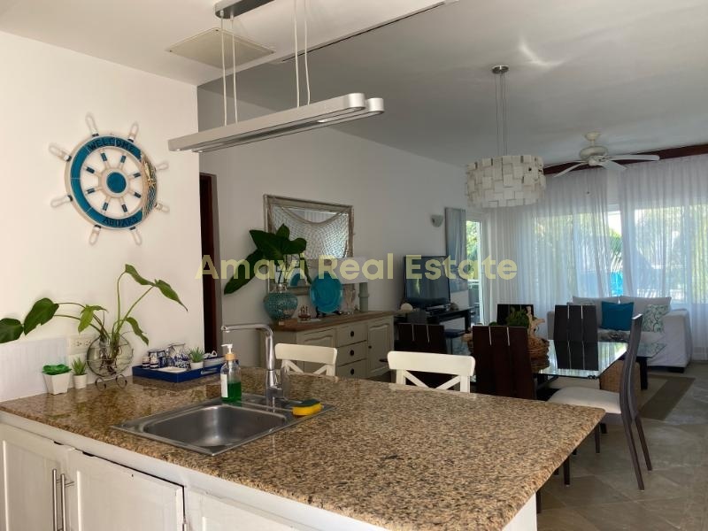 Playa Las Ballenas, 3 Bedrooms Bedrooms, 0 ,3 BathroomsBathrooms,Penthouse,For Sale,0,1381