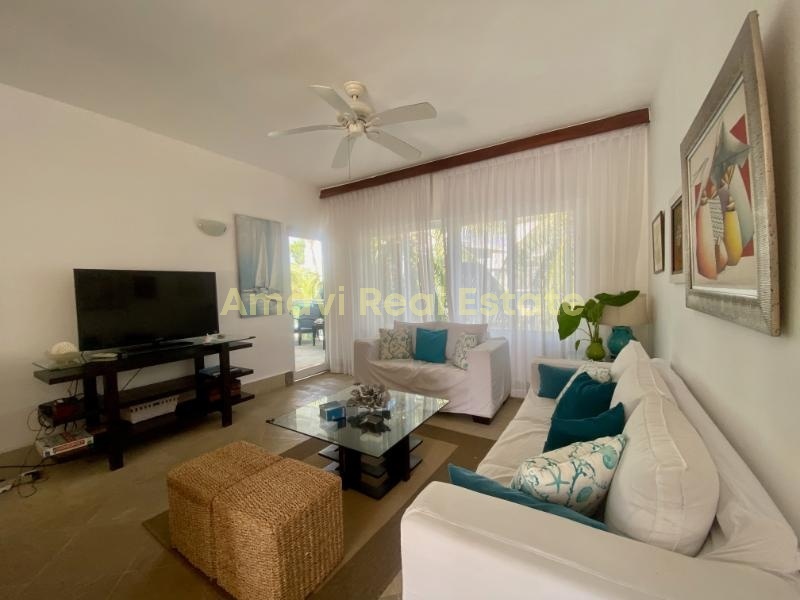 Playa Las Ballenas, 3 Bedrooms Bedrooms, 0 ,3 BathroomsBathrooms,Penthouse,For Sale,0,1381