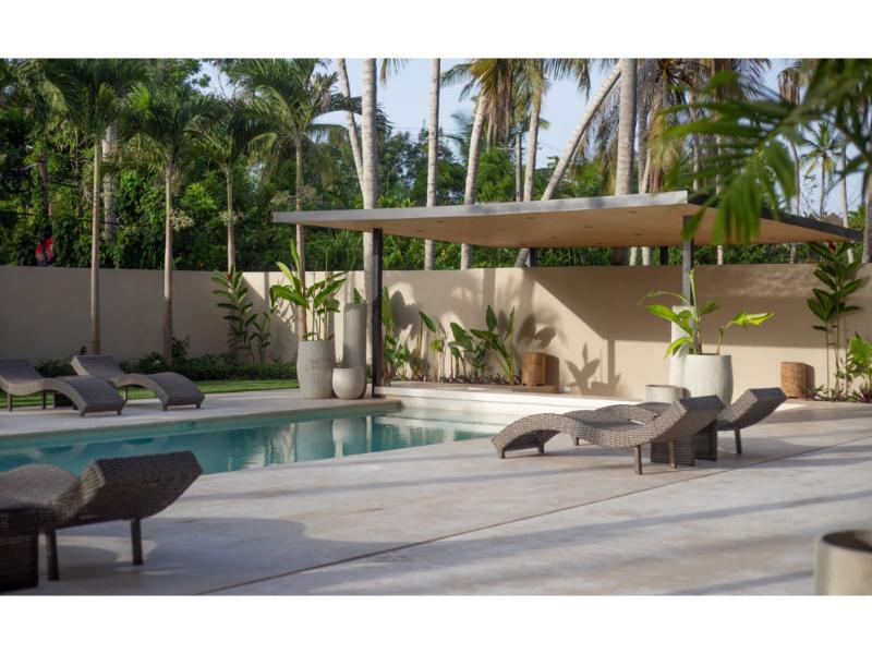 Las Terrenas, La Bonita, 11 Bedrooms Bedrooms, 0 ,0,Hotel,For Sale,0,1382