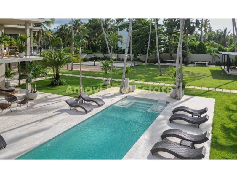 Las Terrenas, La Bonita, 11 Bedrooms Bedrooms, 0 ,0,Hotel,For Sale,0,1382