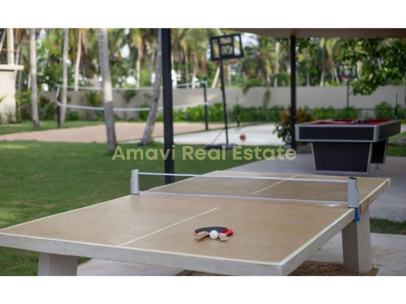 Las Terrenas, La Bonita, 11 Bedrooms Bedrooms, 0 ,0,Hotel,For Sale,0,1382