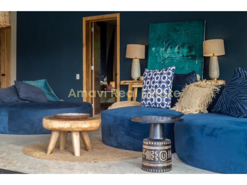 Las Terrenas, La Bonita, 11 Bedrooms Bedrooms, 0 ,0,Hotel,For Sale,0,1382