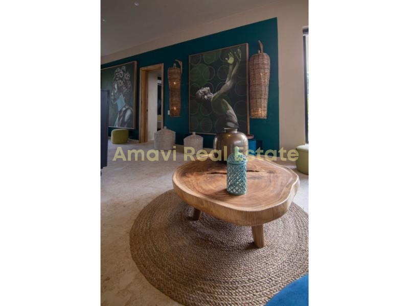 Las Terrenas, La Bonita, 11 Bedrooms Bedrooms, 0 ,0,Hotel,For Sale,0,1382