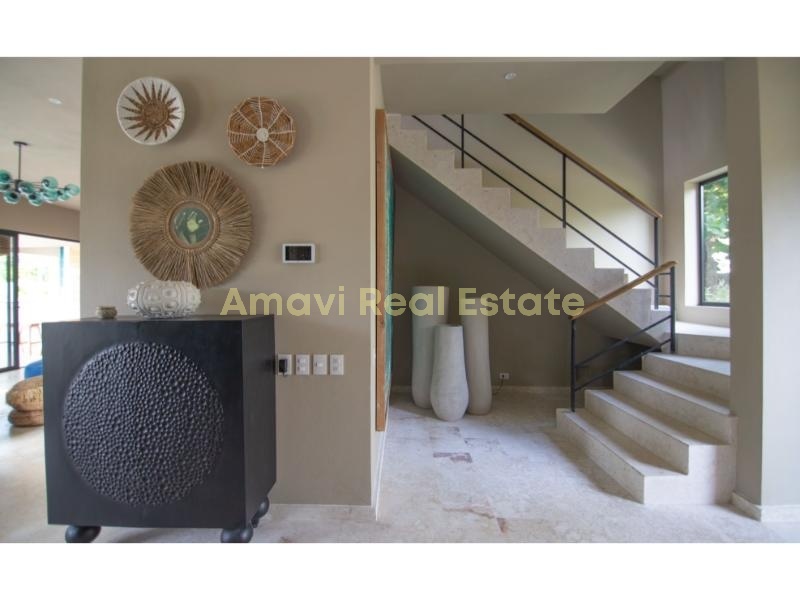 Las Terrenas, La Bonita, 11 Bedrooms Bedrooms, 0 ,0,Hotel,For Sale,0,1382