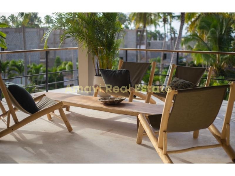 Las Terrenas, La Bonita, 11 Bedrooms Bedrooms, 0 ,0,Hotel,For Sale,0,1382