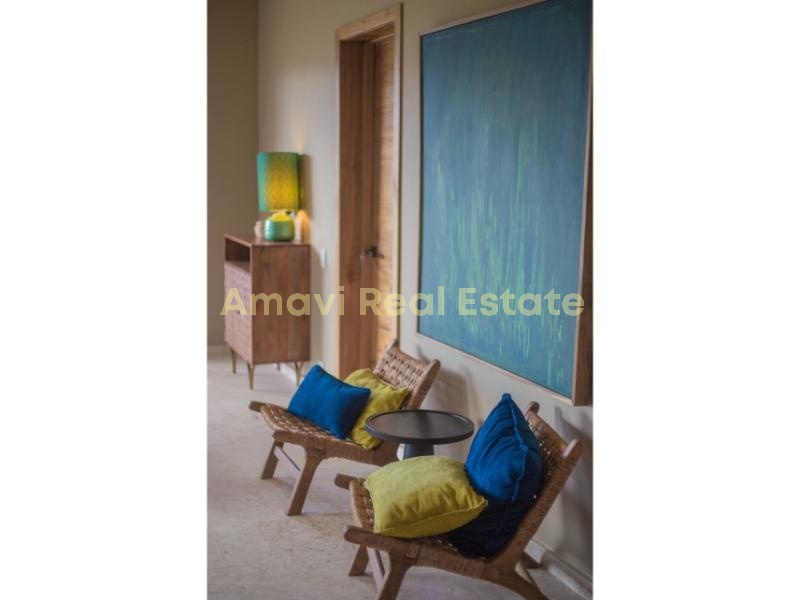 Las Terrenas, La Bonita, 11 Bedrooms Bedrooms, 0 ,0,Hotel,For Sale,0,1382