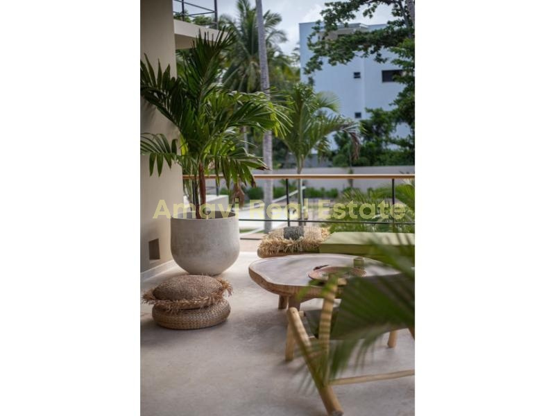 Las Terrenas, La Bonita, 11 Bedrooms Bedrooms, 0 ,0,Hotel,For Sale,0,1382