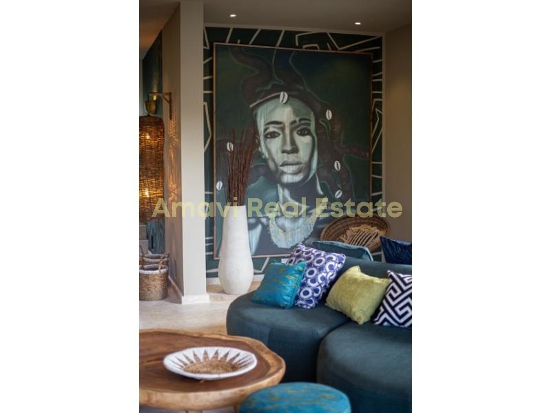 Las Terrenas, La Bonita, 11 Bedrooms Bedrooms, 0 ,0,Hotel,For Sale,0,1382