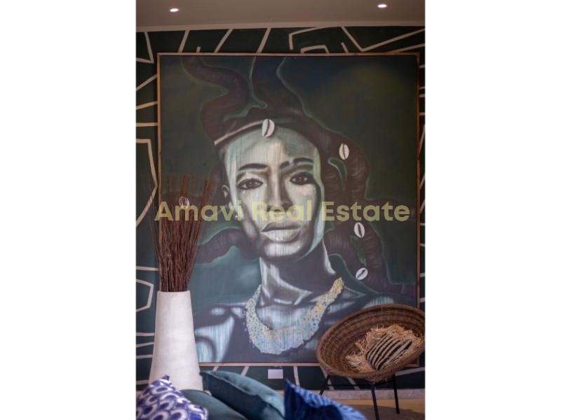 Las Terrenas, La Bonita, 11 Bedrooms Bedrooms, 0 ,0,Hotel,For Sale,0,1382