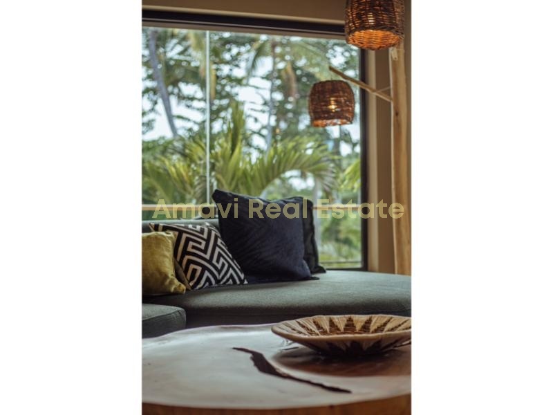 Las Terrenas, La Bonita, 11 Bedrooms Bedrooms, 0 ,0,Hotel,For Sale,0,1382