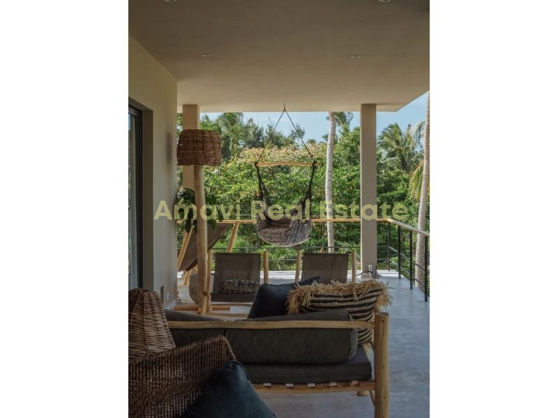 Las Terrenas, La Bonita, 11 Bedrooms Bedrooms, 0 ,0,Hotel,For Sale,0,1382