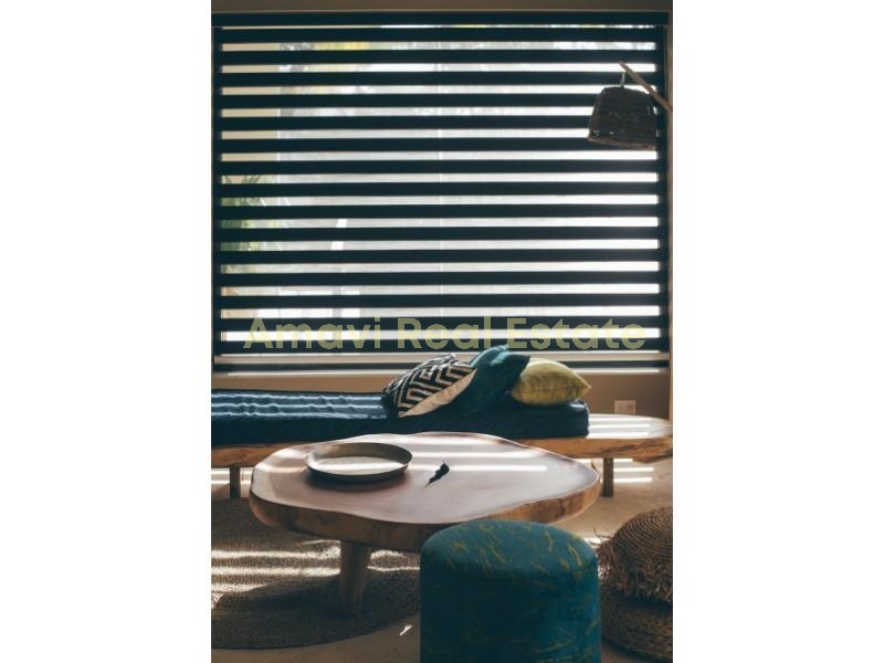 Las Terrenas, La Bonita, 11 Bedrooms Bedrooms, 0 ,0,Hotel,For Sale,0,1382