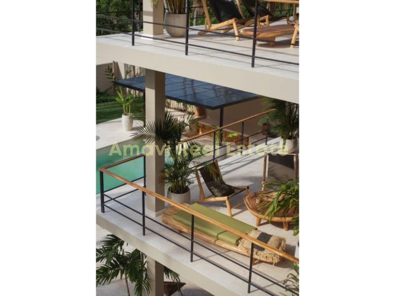 Las Terrenas, La Bonita, 11 Bedrooms Bedrooms, 0 ,0,Hotel,For Sale,0,1382