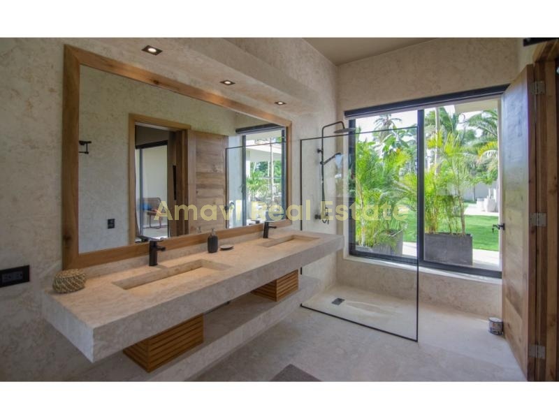 Las Terrenas, La Bonita, 11 Bedrooms Bedrooms, 0 ,0,Hotel,For Sale,0,1382