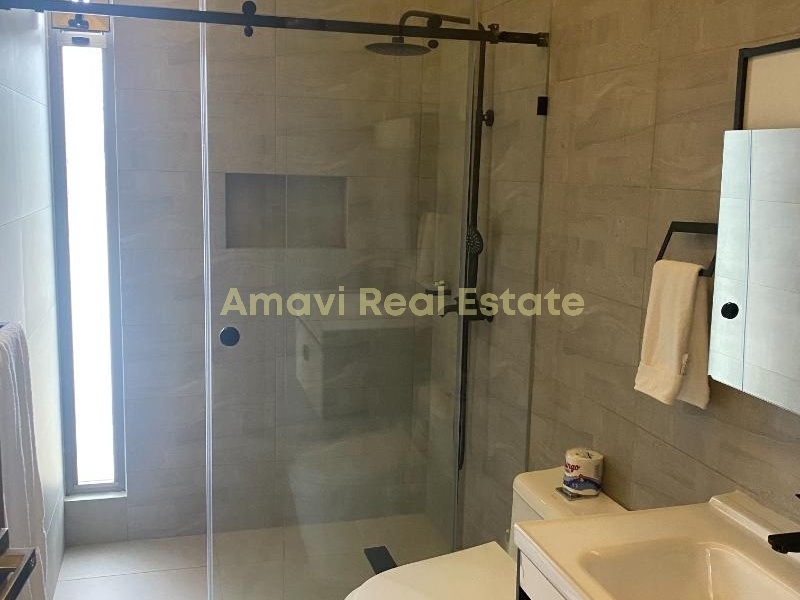 Las Terrenas, La Bonita, 4 Bedrooms Bedrooms, ,4 BathroomsBathrooms,Villa,For Sale,1040