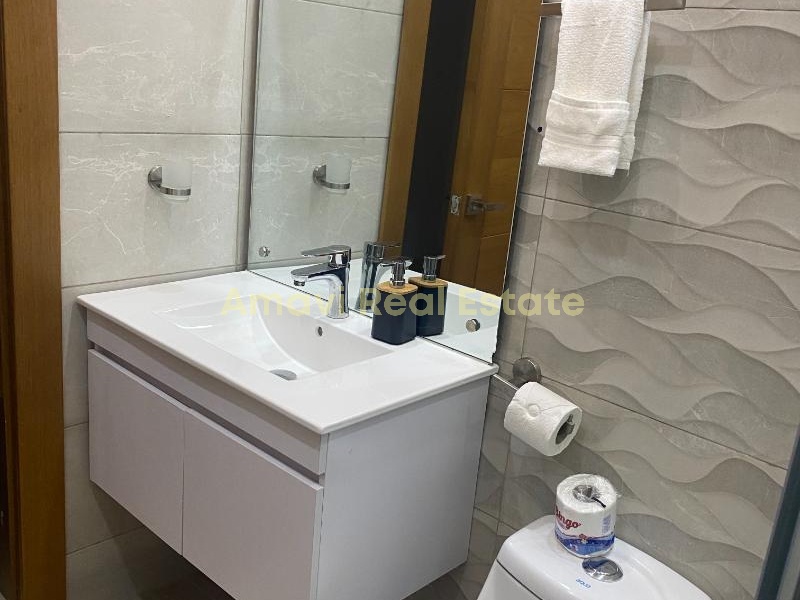 Las Terrenas, La Bonita, 4 Bedrooms Bedrooms, ,4 BathroomsBathrooms,Villa,For Sale,1040