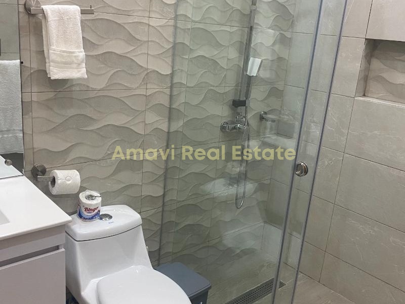 Las Terrenas, La Bonita, 4 Bedrooms Bedrooms, ,4 BathroomsBathrooms,Villa,For Sale,1040