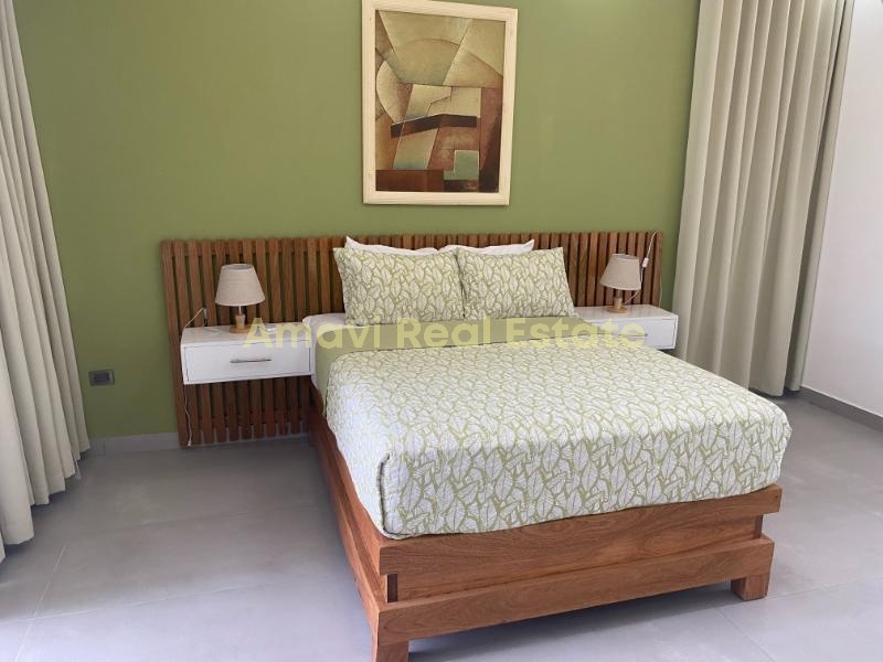 Las Terrenas, La Bonita, 4 Bedrooms Bedrooms, ,4 BathroomsBathrooms,Villa,For Sale,1040