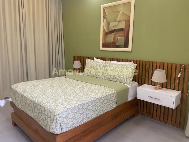 Las Terrenas, La Bonita, 4 Bedrooms Bedrooms, ,4 BathroomsBathrooms,Villa,For Sale,1040