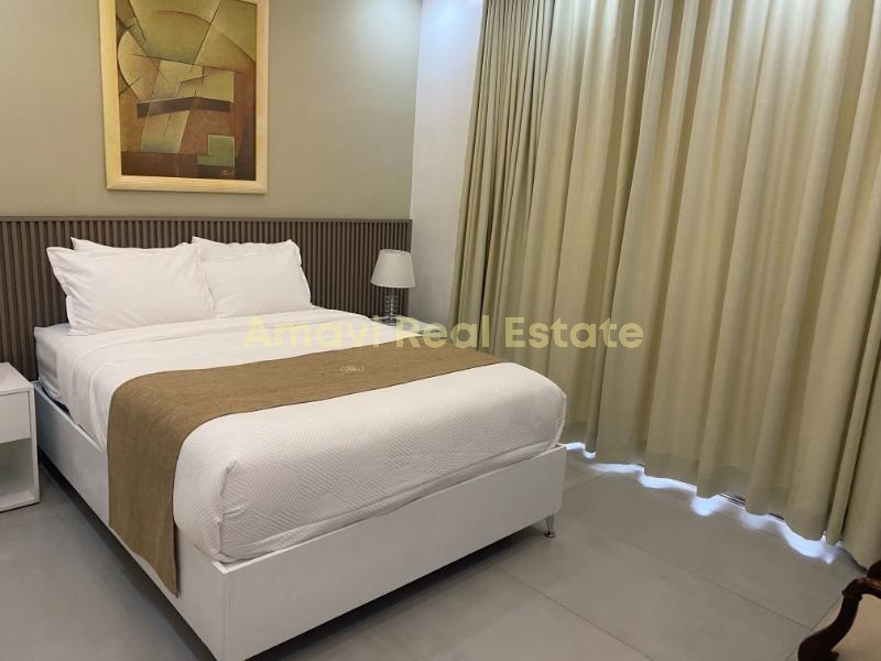 Las Terrenas, La Bonita, 4 Bedrooms Bedrooms, ,4 BathroomsBathrooms,Villa,For Sale,1040