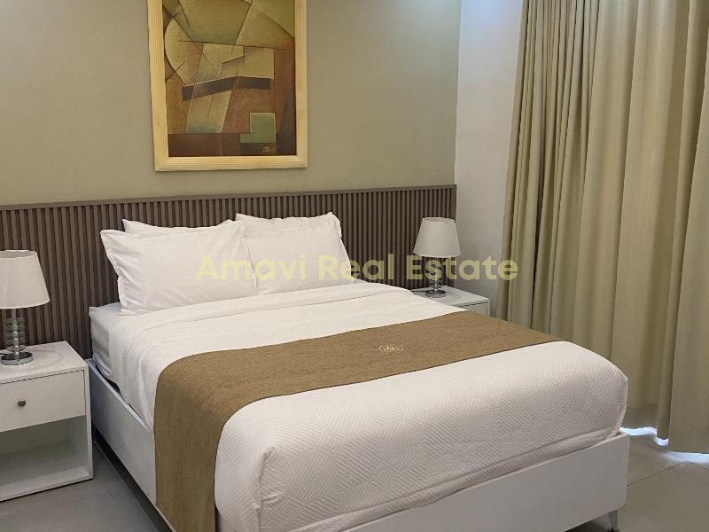 Las Terrenas, La Bonita, 4 Bedrooms Bedrooms, ,4 BathroomsBathrooms,Villa,For Sale,1040