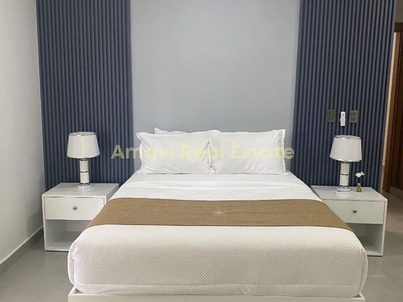 Las Terrenas, La Bonita, 4 Bedrooms Bedrooms, ,4 BathroomsBathrooms,Villa,For Sale,1040