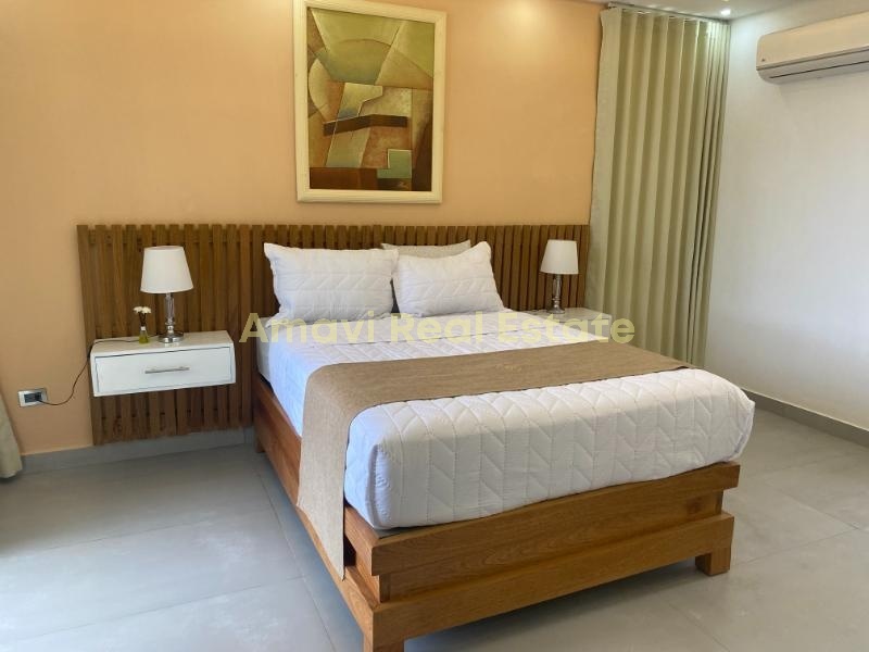 Las Terrenas, La Bonita, 4 Bedrooms Bedrooms, ,4 BathroomsBathrooms,Villa,For Sale,1040