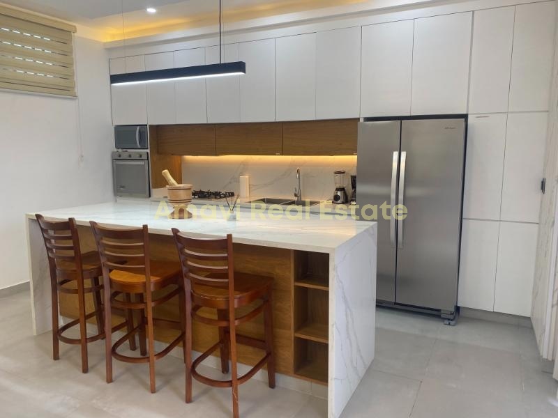 Las Terrenas, La Bonita, 4 Bedrooms Bedrooms, ,4 BathroomsBathrooms,Villa,For Sale,1040