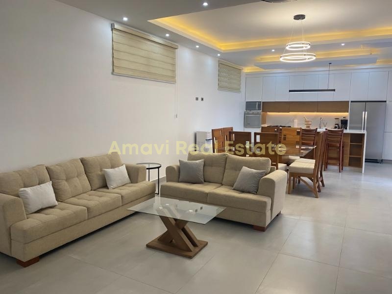 Las Terrenas, La Bonita, 4 Bedrooms Bedrooms, ,4 BathroomsBathrooms,Villa,For Sale,1040