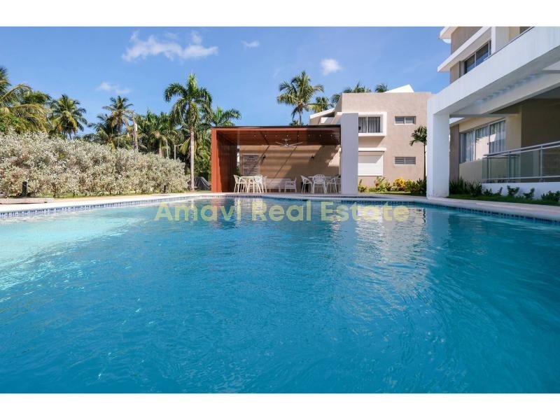Punta Popi, 2 Bedrooms Bedrooms, 0 ,2 BathroomsBathrooms,Condominium,For Sale,0,1383