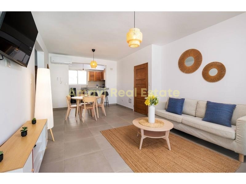 Punta Popi, 2 Bedrooms Bedrooms, 0 ,2 BathroomsBathrooms,Condominium,For Sale,0,1383