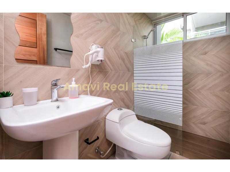 Punta Popi, 2 Bedrooms Bedrooms, 0 ,2 BathroomsBathrooms,Condominium,For Sale,0,1383