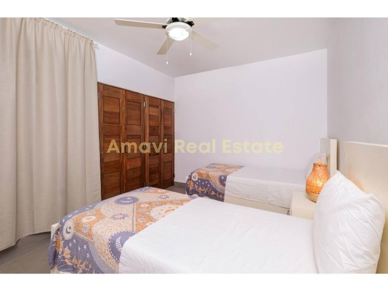 Punta Popi, 2 Bedrooms Bedrooms, 0 ,2 BathroomsBathrooms,Condominium,For Sale,0,1383