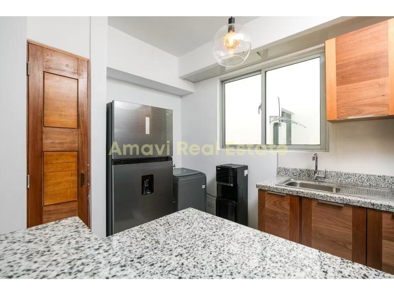 Punta Popi, 2 Bedrooms Bedrooms, 0 ,2 BathroomsBathrooms,Condominium,For Sale,0,1383