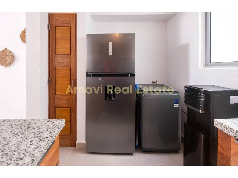 Punta Popi, 2 Bedrooms Bedrooms, 0 ,2 BathroomsBathrooms,Condominium,For Sale,0,1383