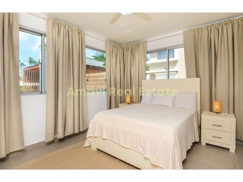 Punta Popi, 2 Bedrooms Bedrooms, 0 ,2 BathroomsBathrooms,Condominium,For Sale,0,1383