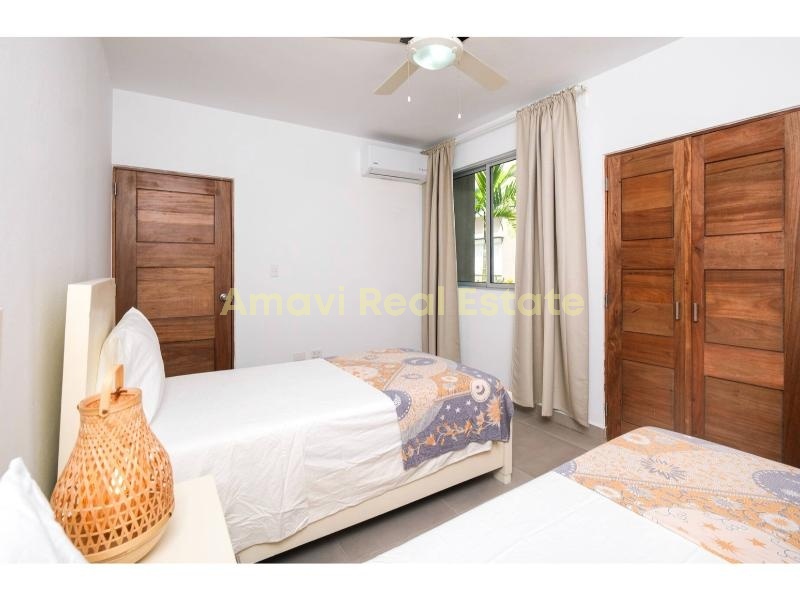 Punta Popi, 2 Bedrooms Bedrooms, 0 ,2 BathroomsBathrooms,Condominium,For Sale,0,1383