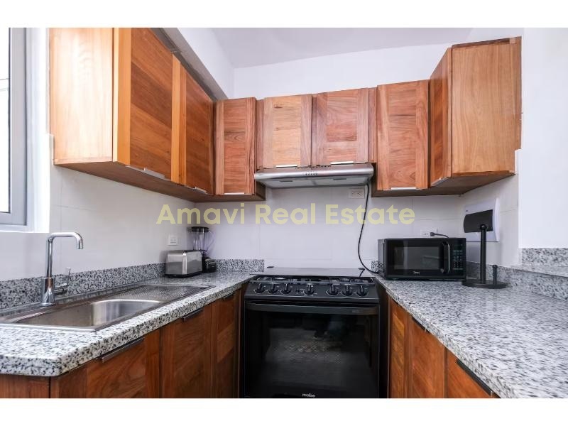 Punta Popi, 2 Bedrooms Bedrooms, 0 ,2 BathroomsBathrooms,Condominium,For Sale,0,1383